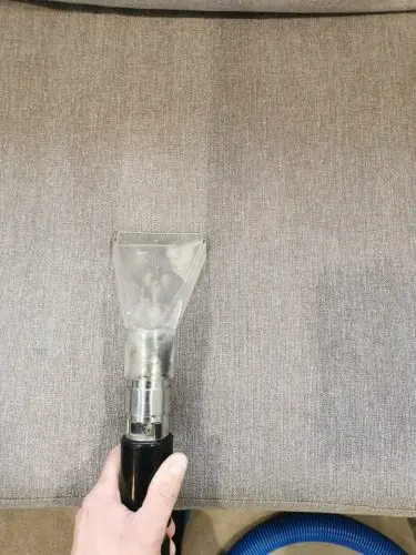 Upholstery tool