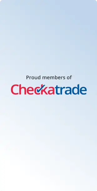Checkatrade information for Gladiator Cleaning Ltd 