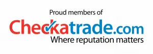 Checkatrade Link